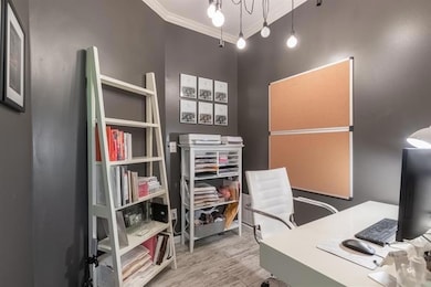 6426 Queens Court Trace unit 7, Mableton, GA 30126 - photo 6