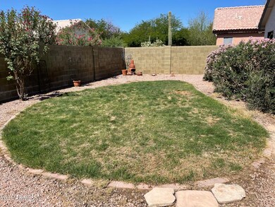 4933 W Ivanhoe Ct, Chandler, AZ 85226 - photo 5