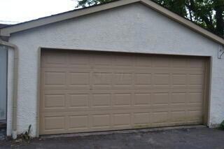 205 S Napoleon Ave, Columbus, OH 43213 - photo 2