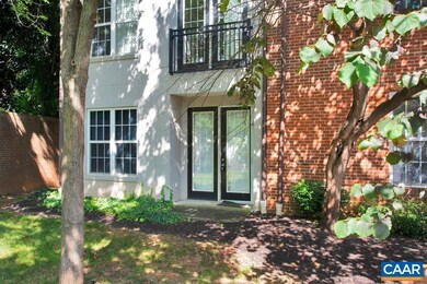 715 Walker Square unit 1D, Charlottesville, VA 22903 - photo 4