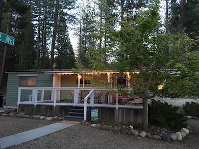 58411 Cedar Ln, Cromberg, CA 96103 - photo 2