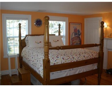 491 Shore Rd, Ogunquit, ME 03907 - photo 7