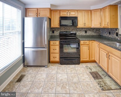 3118 Tipton Way, Abingdon, MD 21009 - photo 6