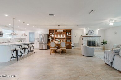 341 Plaza Blvd, Daytona Beach, FL 32118 - photo 7