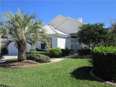 350 Saint George Ct unit 8, Venice, FL 34293 - photo 2