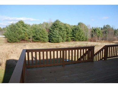 730 South St, Biddeford, ME 04005 - photo 4