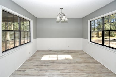 675 Evangeline Dr, Vidor, TX 77662 - photo 6