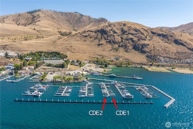 1350 W Woodin Ave unit CDE1&2, Chelan, WA 98816 - photo 4