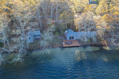 DJI_0030