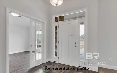 27650 Pollard Rd, Daphne, AL 36526 - photo 2