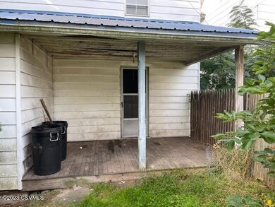 681 Park St, Bloomsburg, PA 17815 - photo 3