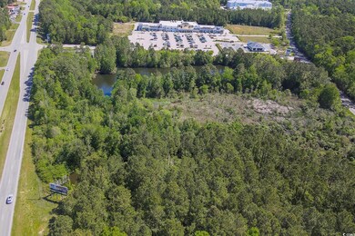 0000 Highway 17 N, Little River, SC 29566 - photo 6