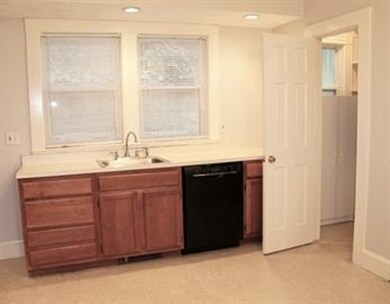 120 Paul Revere Rd unit 1, Arlington, MA 02476 - photo 7