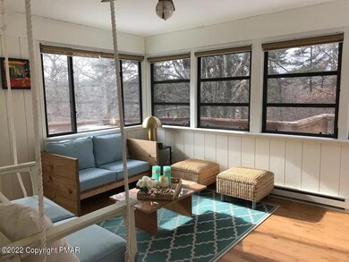 1421 Clover Rd, Long Pond, PA 18334 - photo 4