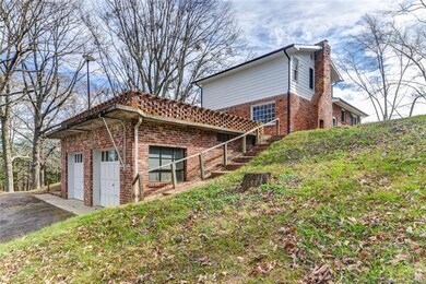 108 Keystone Dr, Asheville, NC 28806 - photo 3