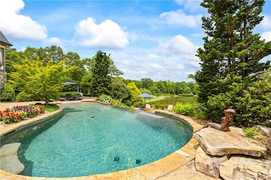 4239 Lower Jersey Rd, Covington, GA 30014 - photo 6