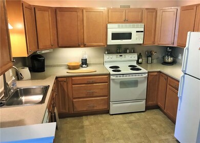 11 Smithwheel Rd unit 54, Old Orchard Beach, ME 04064 - photo 4