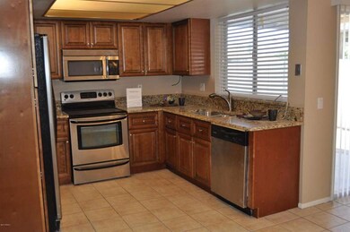 Kitchen 3
