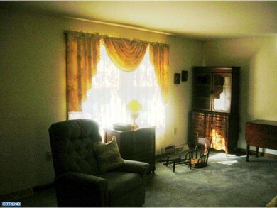 781 Chestnut Ave, Bridgeton, NJ 08302 - photo 7