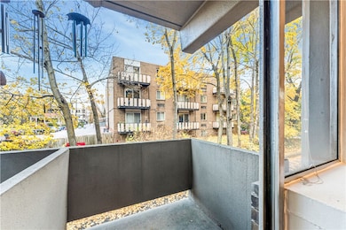 5619 Kentucky Ave unit 104, Pittsburgh, PA 15232 - photo 5