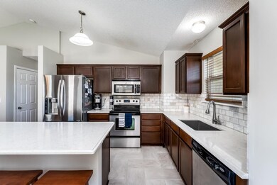 10905 W Havenhurst St, Maize, KS 67101 - photo 7