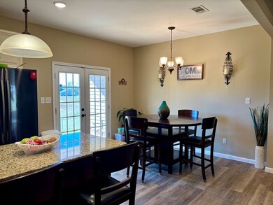 1059 Rolling Oaks Dr, McComb, MS 39648 - photo 5