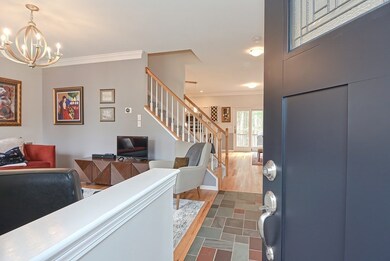 12 Grover Ln, Foxboro, MA 02035 - photo 4