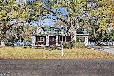 236 Old Clinton Rd, Gray, GA 31032 - photo 2