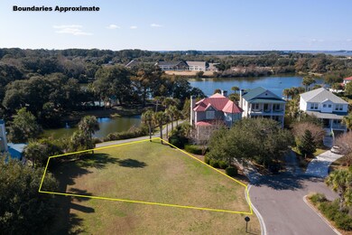 4-2263 Seabrook Island Rd-MLS