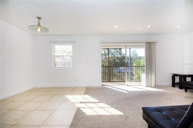 13830 Orange Sunset Dr unit 202, Tampa, FL 33618 - photo 6