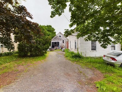 46 Main Rd N, Hampden, ME 04444 - photo 4