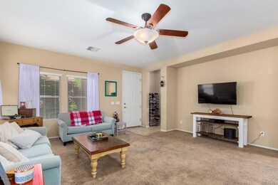 5856 E Grove Ave, Mesa, AZ 85206 - photo 6