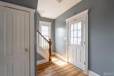 231 N Stevens Ave, South Amboy, NJ 08879 - photo 3