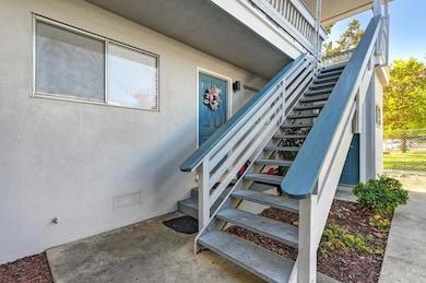 1776 Daryl Porter Way, Oroville, CA 95966 - photo 5