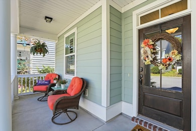 79 Crossandra Ave, Summerville, SC 29483 - photo 4