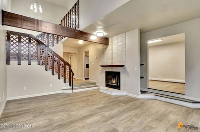 5740 Jordan Cir, Anchorage, AK 99504 - photo 6