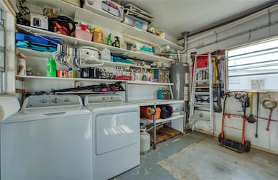 18675 US Highway 19 N unit 362, Clearwater, FL 33764 - photo 6