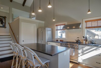 1 Garmish Ct unit 204, Wilmington, VT 05363 - photo 4