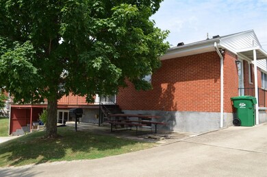 618 Elizabeth Ct, Harrodsburg, KY 40330 - photo 3