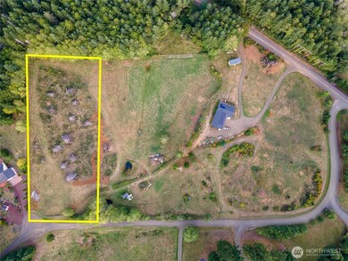 18 Overlake Ln, McCleary, WA 98557 - photo 4