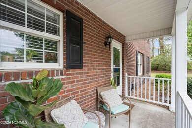 42-web-or-mls-DSC05842