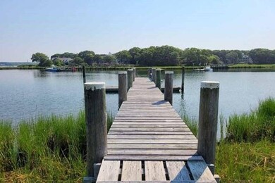 72 & 52 N Bay Rd, Barnstable, MA 02655 - photo 2