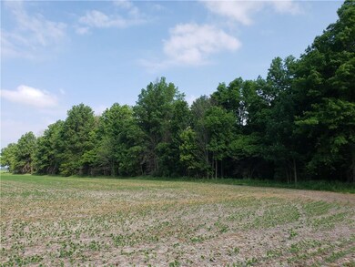 200 North St, Windfall, IN 46076 - photo 3