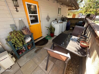 2103 S Granada Dr unit 8, Tempe, AZ 85282 - photo 7