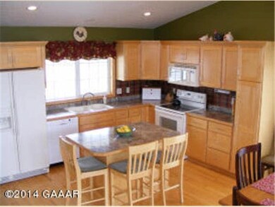 123 Glenn Rd NW, Alexandria, MN 56308 - photo 5