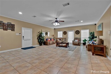 5964 Highway 6 None, Natchitoches, LA 71457 - photo 7