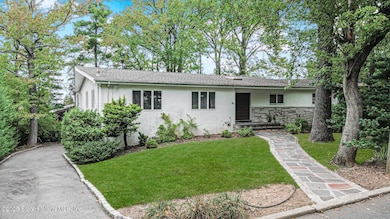 Photo Sep 24 2025, 2 01 40 PM