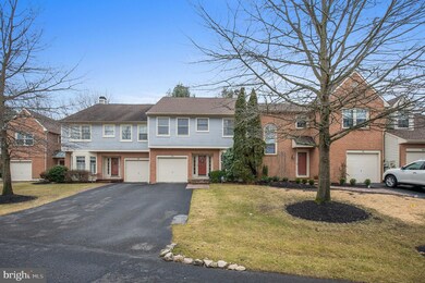 30 Regency Ct, Marlton, NJ 08053 - photo 3