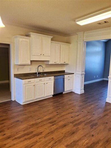 634 Post Oak Way, Warner Robins, GA 31088 - photo 7