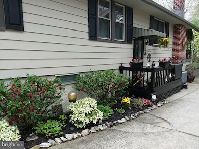 323 Virginia Ave, Collingswood, NJ 08108 - photo 4